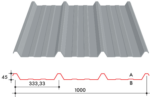 C10 NERTOIT 3.45.1000T TOP OI-1