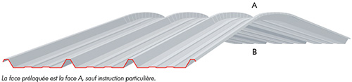 C11 COUVERTURE CINTRÉE NERTOIT 3.45.1000T TOP OI-1