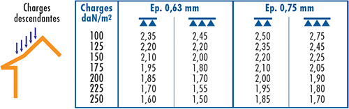 C2 TOITURE NERVUREE 1000.38 TOP OI-3