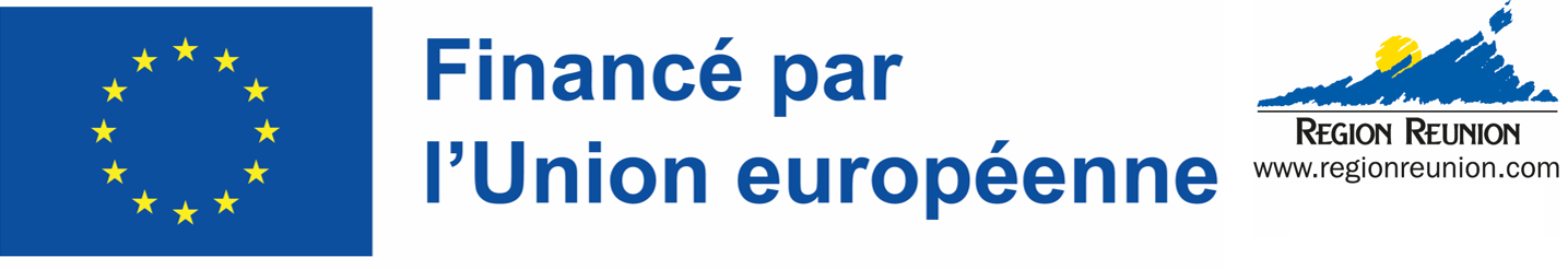 logo_EU