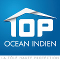 logo TOI