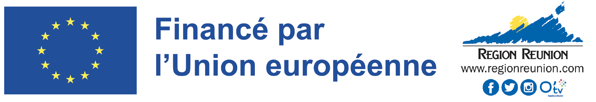 top_oi_ue